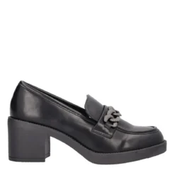 Scarpa Donna