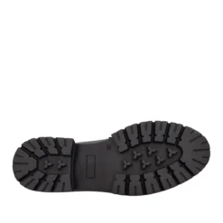 Scarpa Donna
