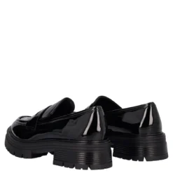 Scarpa Donna