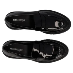 Scarpa Donna