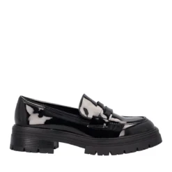 Scarpa Donna