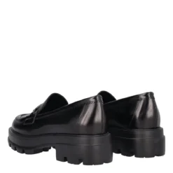 Scarpa Donna