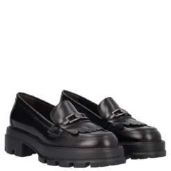Scarpa Donna