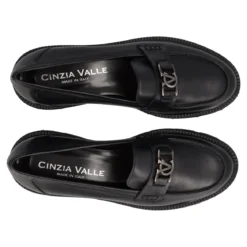 Scarpa Donna