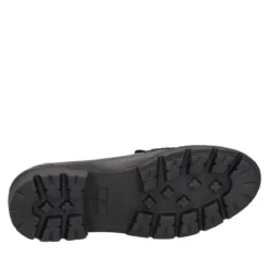 Scarpa Donna