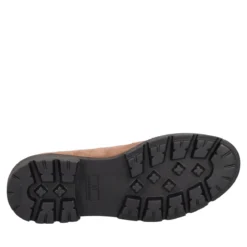 Scarpa Donna
