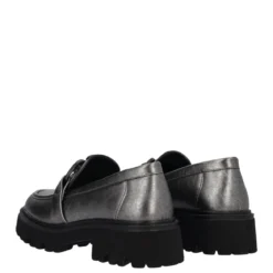 Scarpa Donna