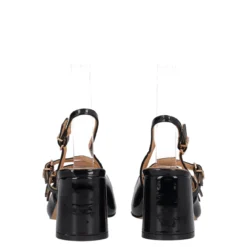 Scarpa Donna