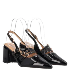 Scarpa Donna
