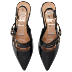 Scarpa Donna