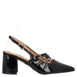 Scarpa Donna
