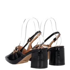 Scarpa Donna