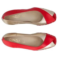 Scarpa Donna