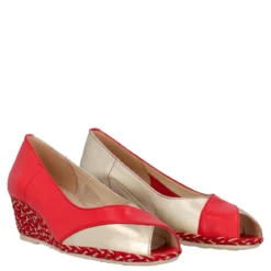 Scarpa Donna