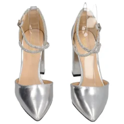 Scarpa Donna