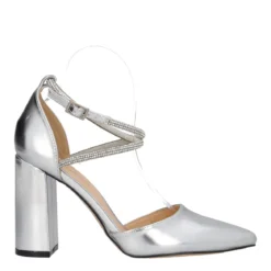 Scarpa Donna
