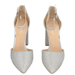 Scarpa Donna