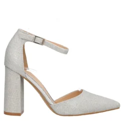 Scarpa Donna