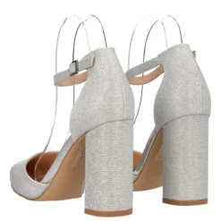 Scarpa Donna