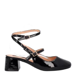 Scarpa Donna