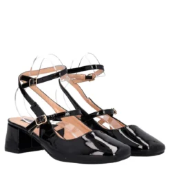 Scarpa Donna