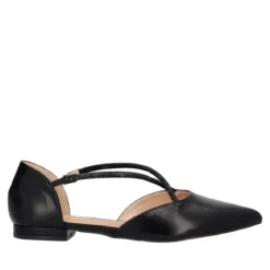 Scarpa Donna
