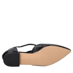 Scarpa Donna