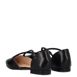 Scarpa Donna