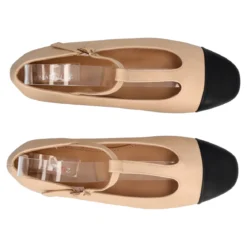 Scarpa Donna