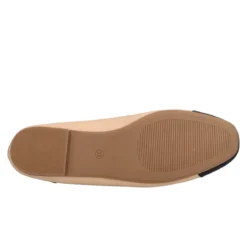 Scarpa Donna