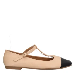 Scarpa Donna