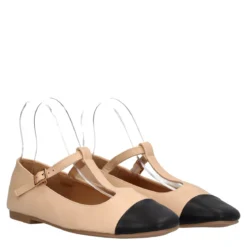 Scarpa Donna