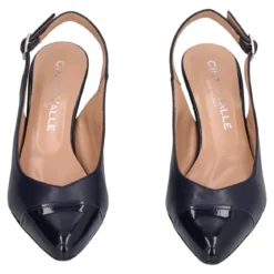 Scarpa Donna