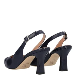 Scarpa Donna