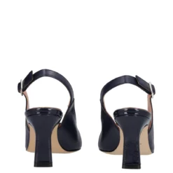 Scarpa Donna