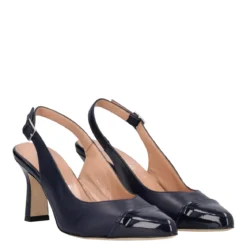 Scarpa Donna
