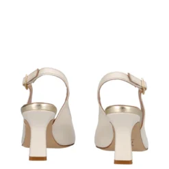 Scarpa Donna