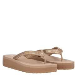 Scarpa Donna
