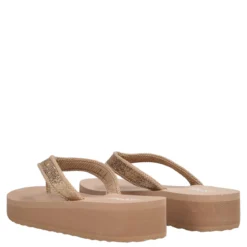 Scarpa Donna
