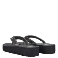 Scarpa Donna