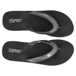 Scarpa Donna