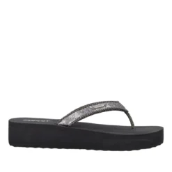 Scarpa Donna