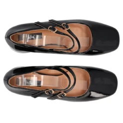 Scarpa Donna