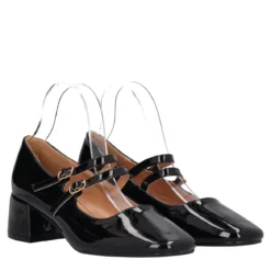 Scarpa Donna