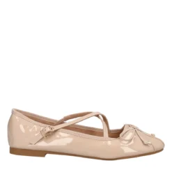Scarpa Donna