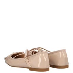 Scarpa Donna