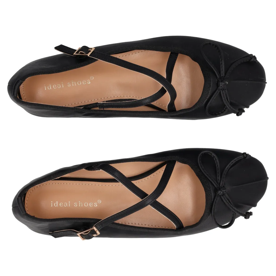 Scarpa Donna