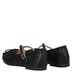 Scarpa Donna