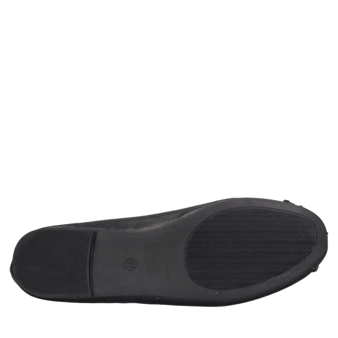 Scarpa Donna