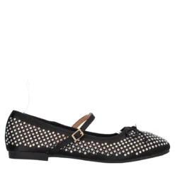 Scarpa Donna